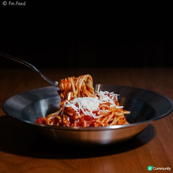 調酒冠軍🏆名過其實？