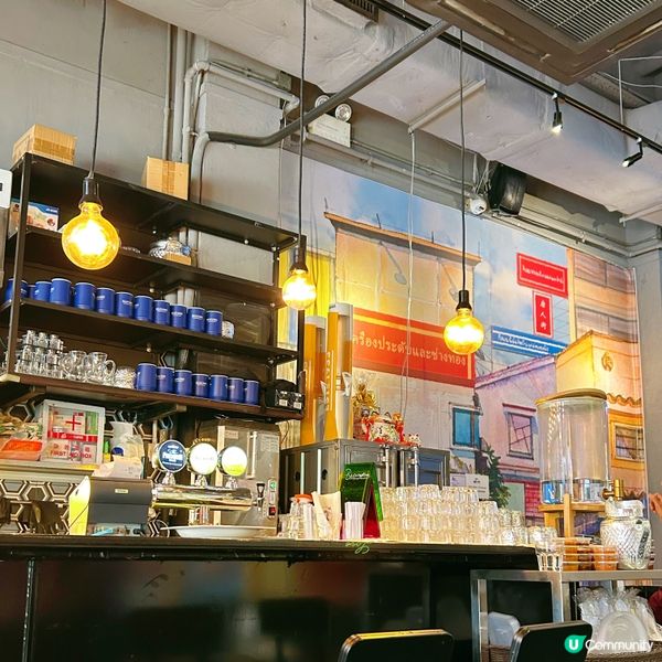 芒果糯米飯幾好👍🥰