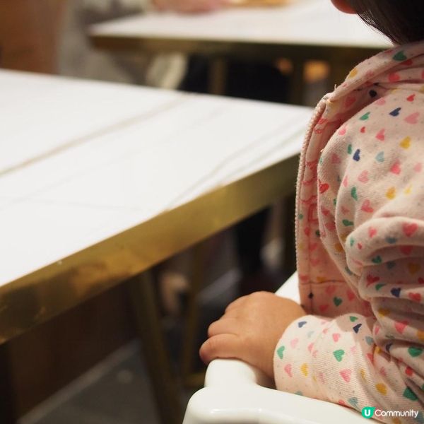 【🍳 再訪天水圍小茶角🥐百吃不厭】