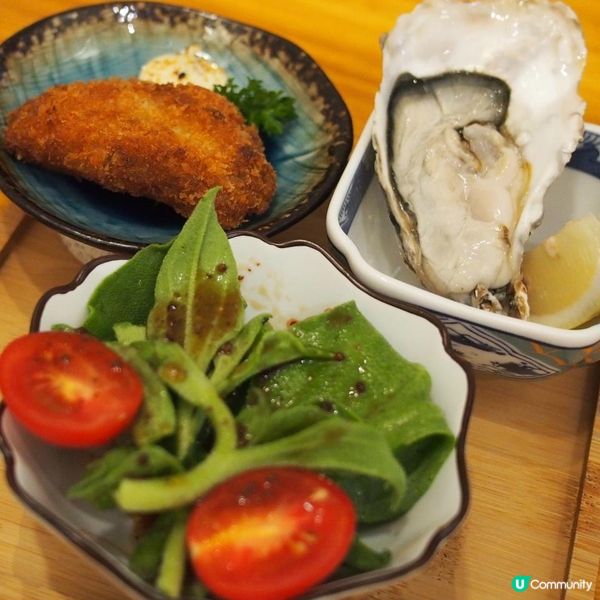 🎏喰楽 🍱 關西風壽喜燒🌟味蕾大爆炸