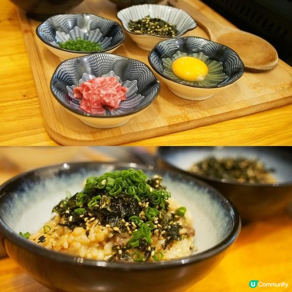 🎏喰楽 🍱 關西風壽喜燒🌟味蕾大爆炸