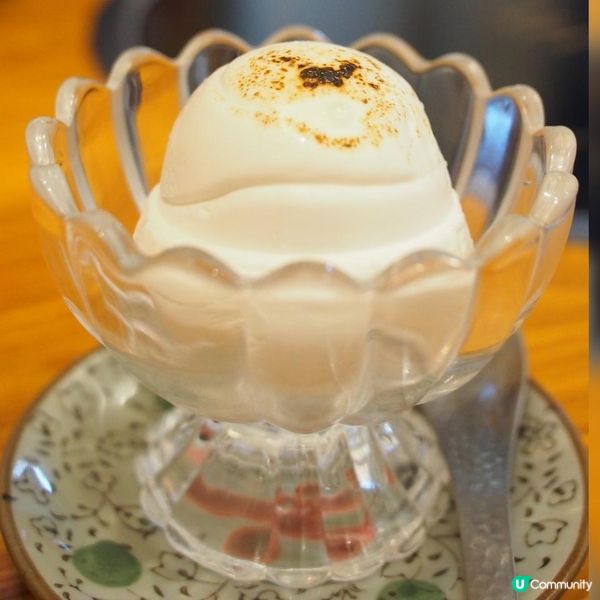 🎏喰楽 🍱 關西風壽喜燒🌟味蕾大爆炸