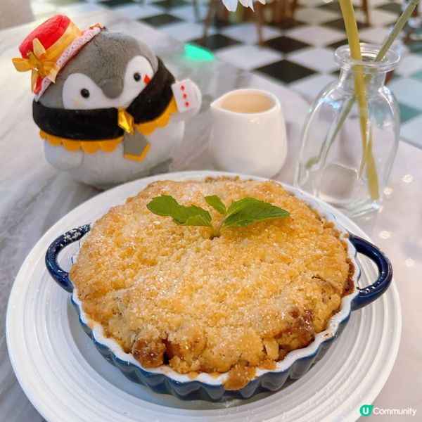 蘋果金寶極出色👍