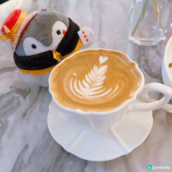 蘋果金寶極出色👍