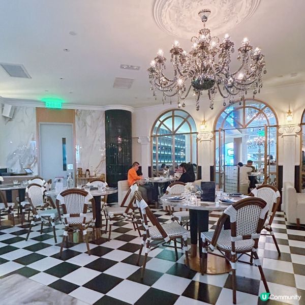 蘋果金寶極出色👍