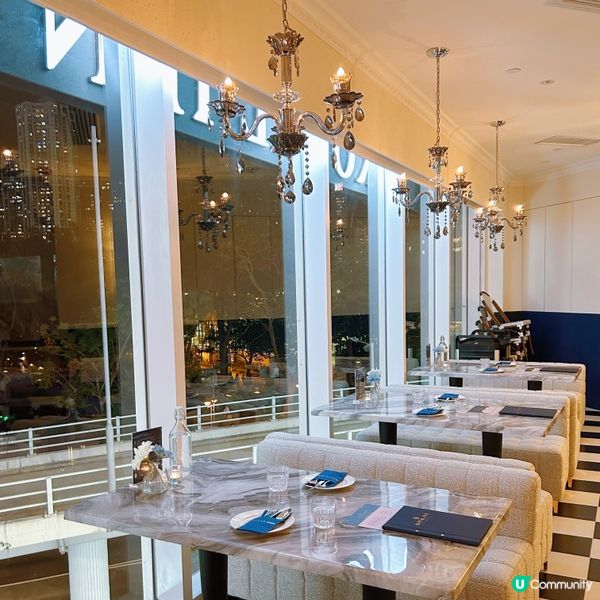 蘋果金寶極出色👍