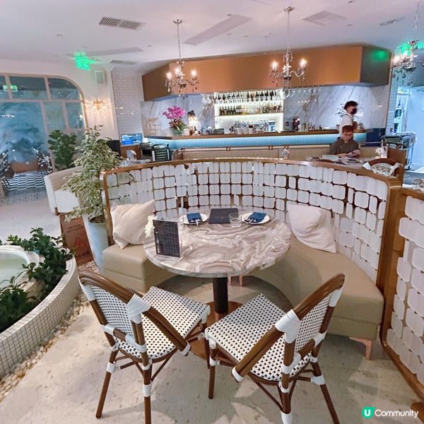 蘋果金寶極出色👍