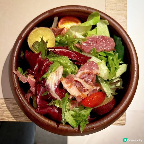 暖暖火鍋夜@三燔礁溪