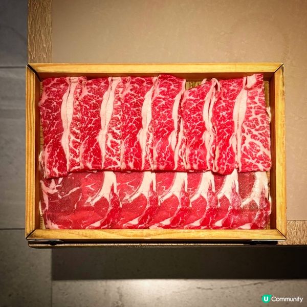 暖暖火鍋夜@三燔礁溪