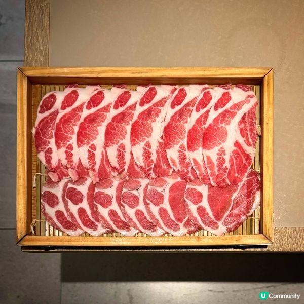 暖暖火鍋夜@三燔礁溪