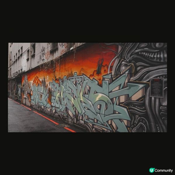 穿出街頭風格！西門潮鞋店Yeezy Slide拖鞋獨家挑選，時尚必備！