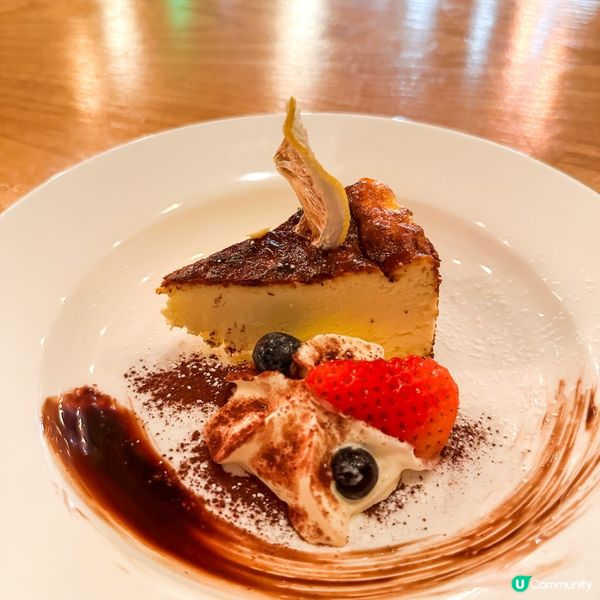 最近去咗呢間旺角樓上貓Cafe😺環境、貓咪、食物質素都滿意，...