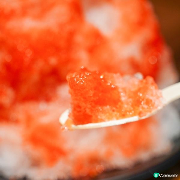 【主打職人手藝秘製鎌倉蕨餅】