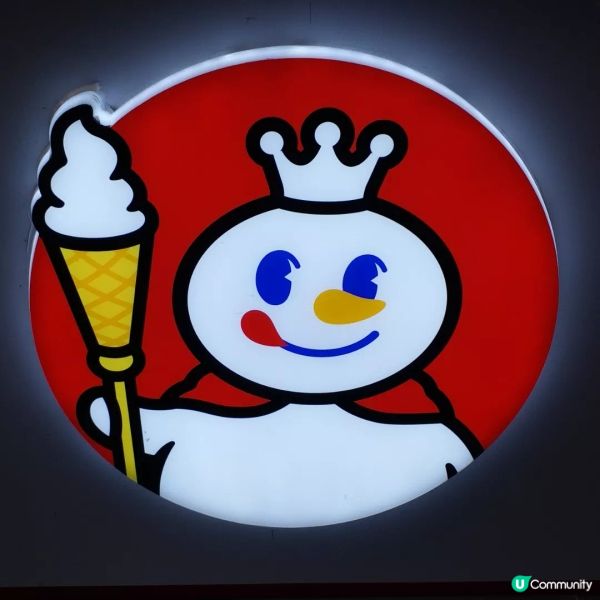 蜜雪冰城⛄🧋平價珍珠奶茶🧋