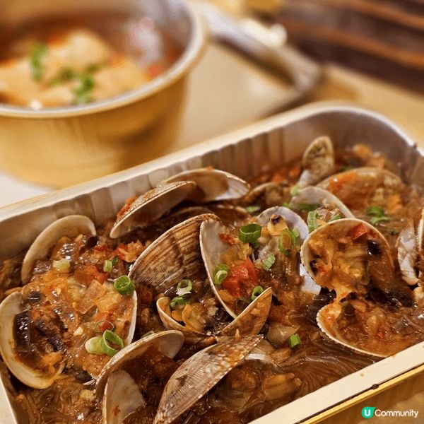 【深圳美食】網民推薦 深圳中韓式燒肉串燒推介