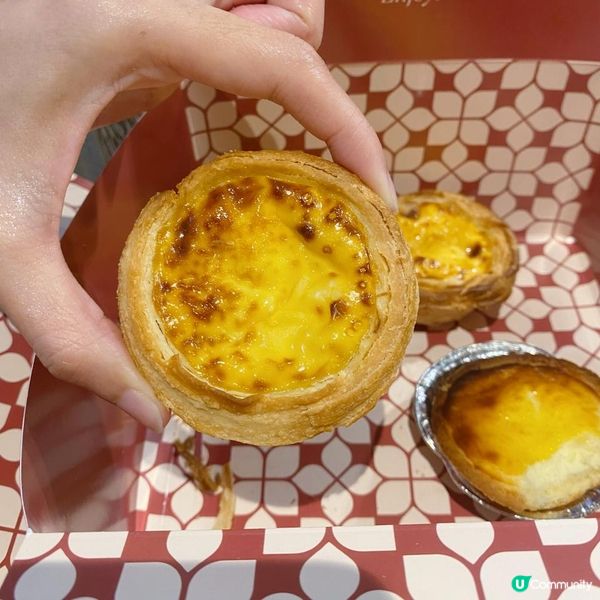 全新開張君蘭麵包廠😋💖