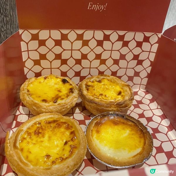 全新開張君蘭麵包廠😋💖