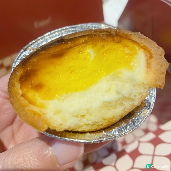 全新開張君蘭麵包廠😋💖