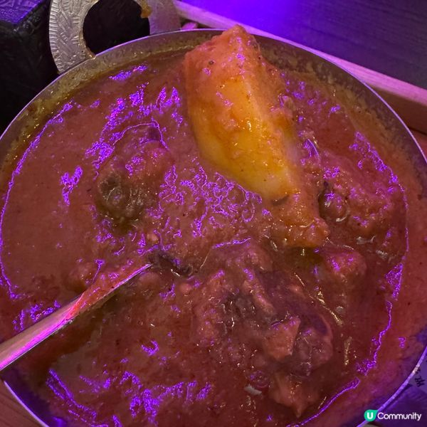 觀塘中午開餐首選‼️