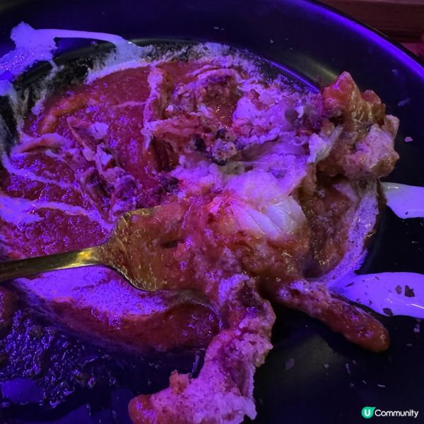 觀塘中午開餐首選‼️