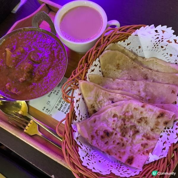 觀塘中午開餐首選‼️