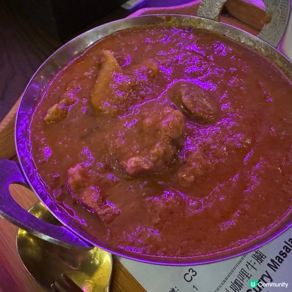 觀塘中午開餐首選‼️