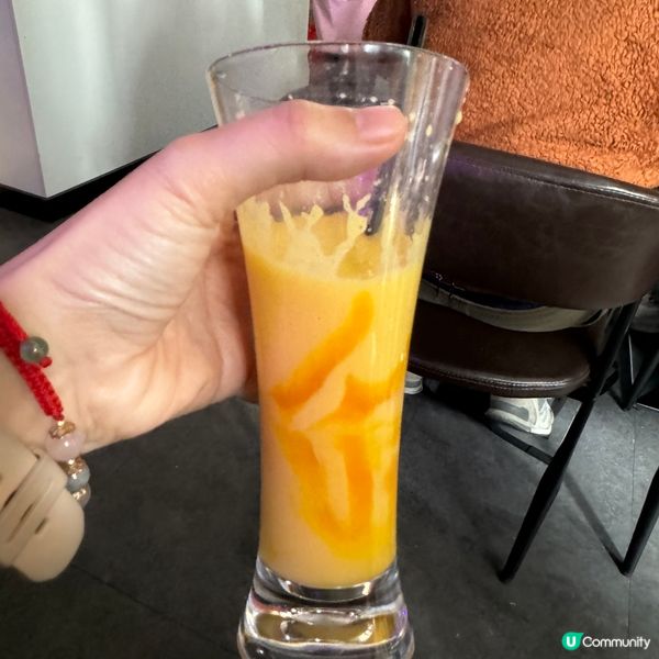 觀塘中午開餐首選‼️