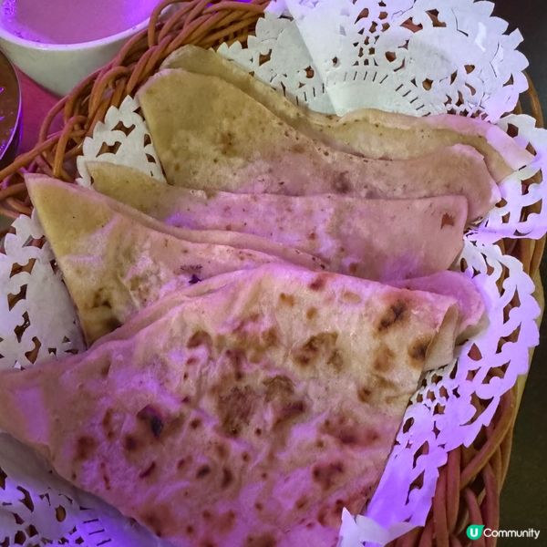 觀塘中午開餐首選‼️