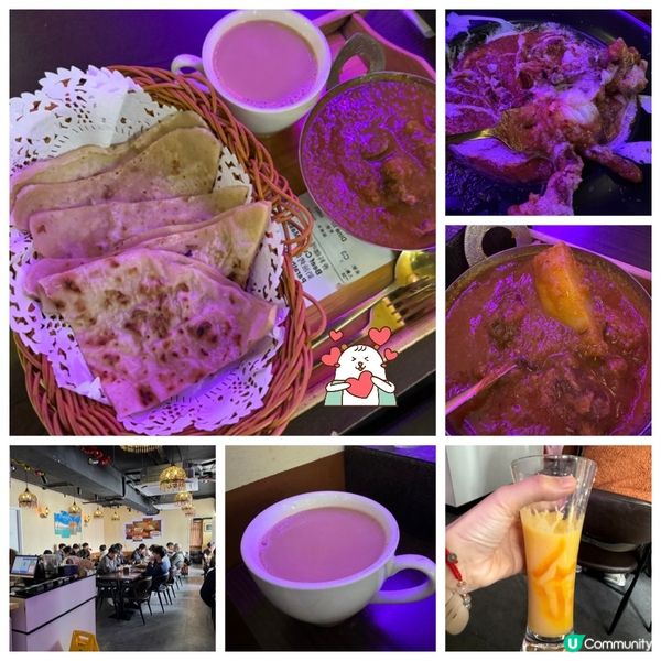 觀塘中午開餐首選‼️