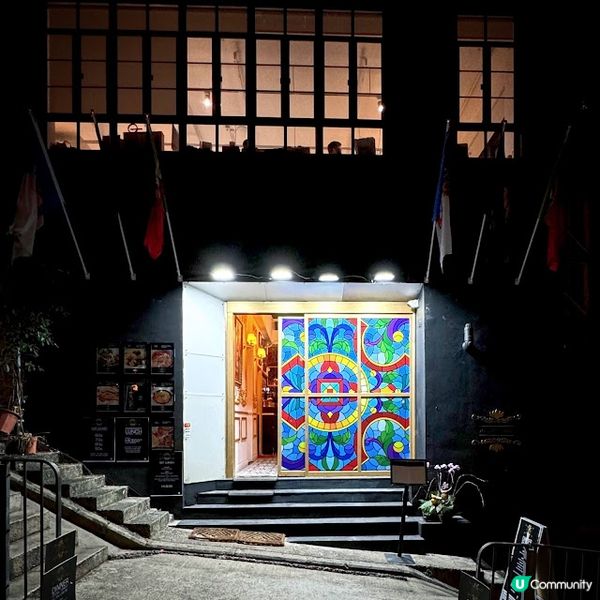 麵包Happy birthday！