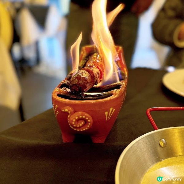 麵包Happy birthday！