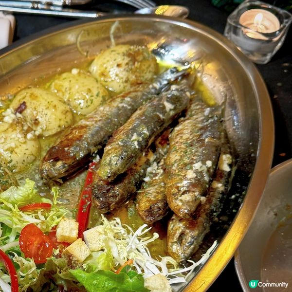 麵包Happy birthday！