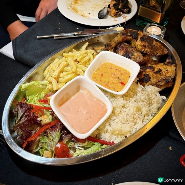 麵包Happy birthday！