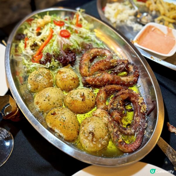 麵包Happy birthday！