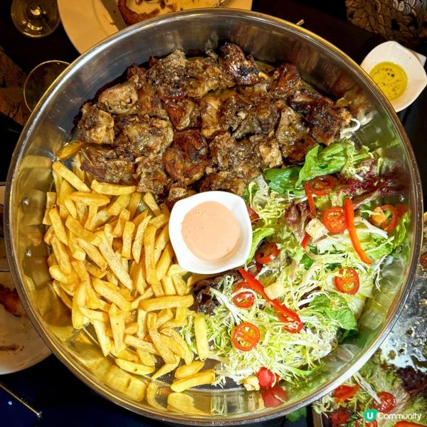 麵包Happy birthday！