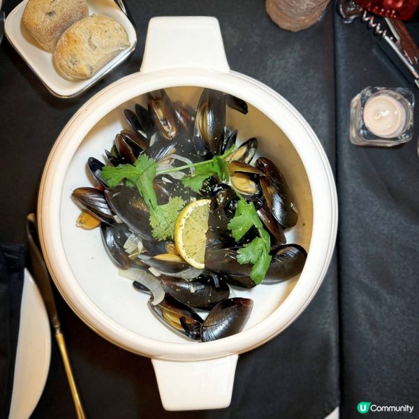 麵包Happy birthday！