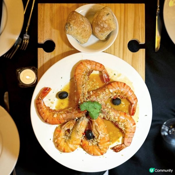 麵包Happy birthday！