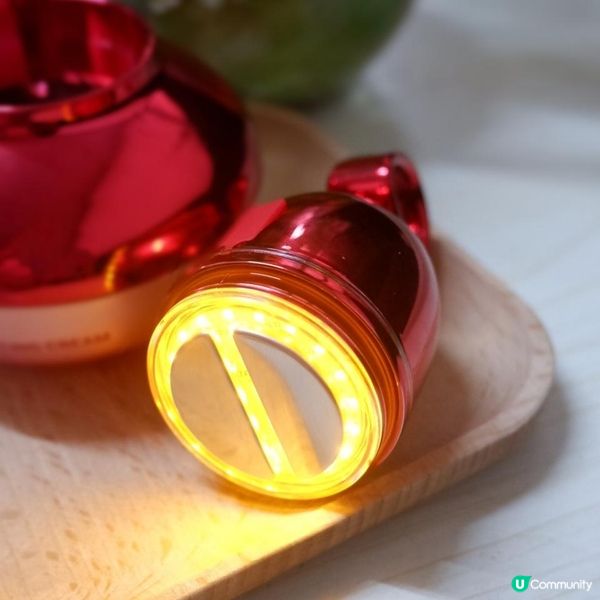 安在家中做facial⭐保持緊緻肌膚