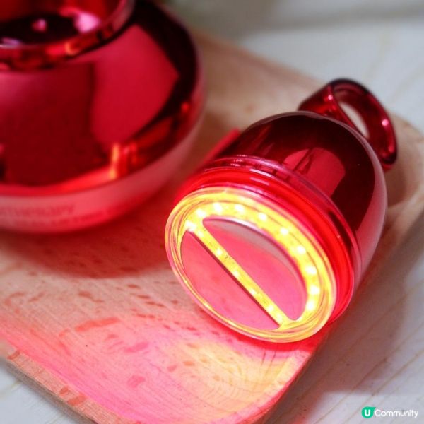 安在家中做facial⭐保持緊緻肌膚