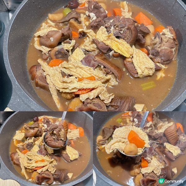 一個價錢食勻任點前菜、雞煲、海鮮拼盤、羊肉煲、火鍋放題😍😍