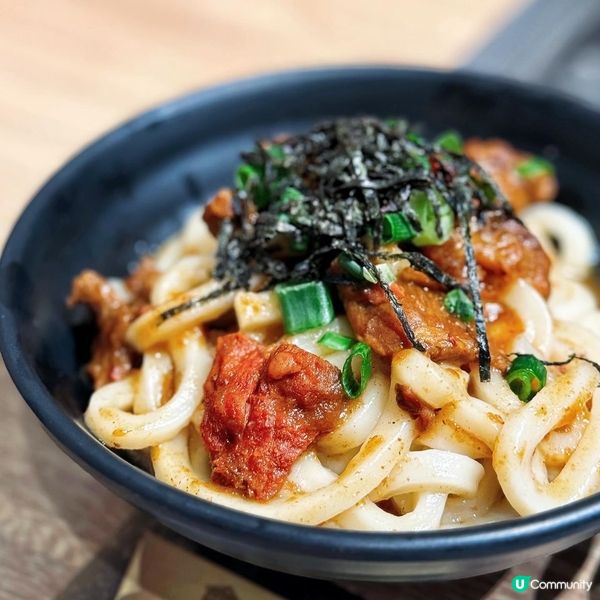 😍 牛魔王出動! 仼食蕯摩和牛呀