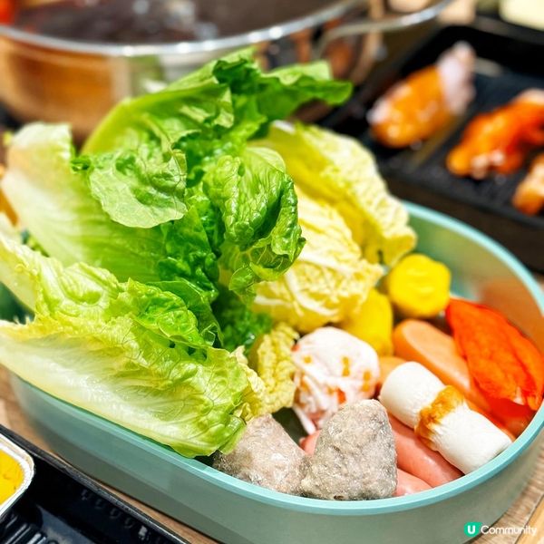 😍 牛魔王出動! 仼食蕯摩和牛呀