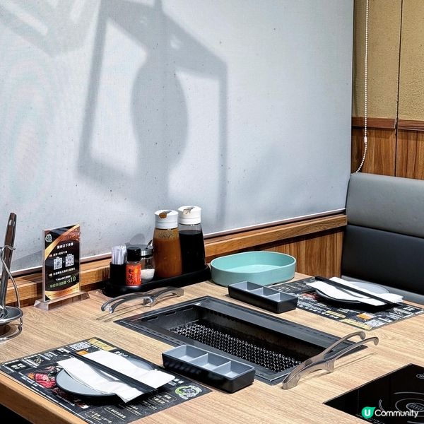 😍 牛魔王出動! 仼食蕯摩和牛呀