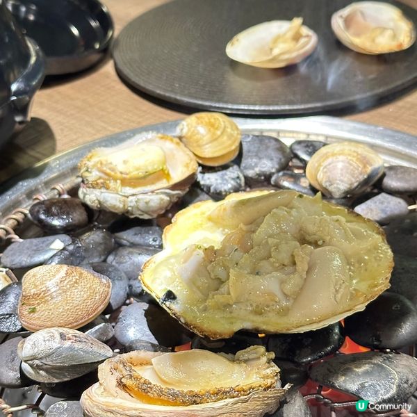 #想去就去#龍重登場#2024美肌秘密