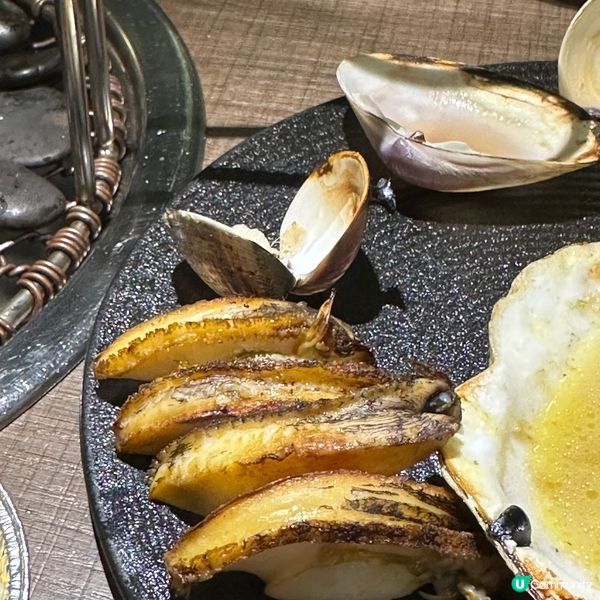 #想去就去#龍重登場#2024美肌秘密