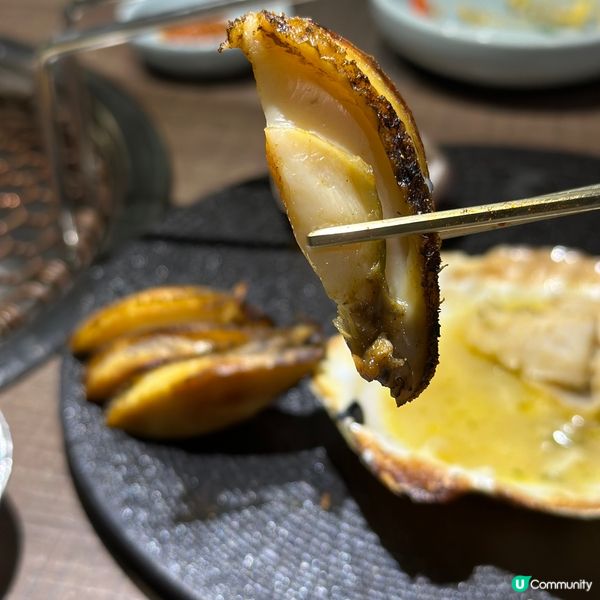 #想去就去#龍重登場#2024美肌秘密