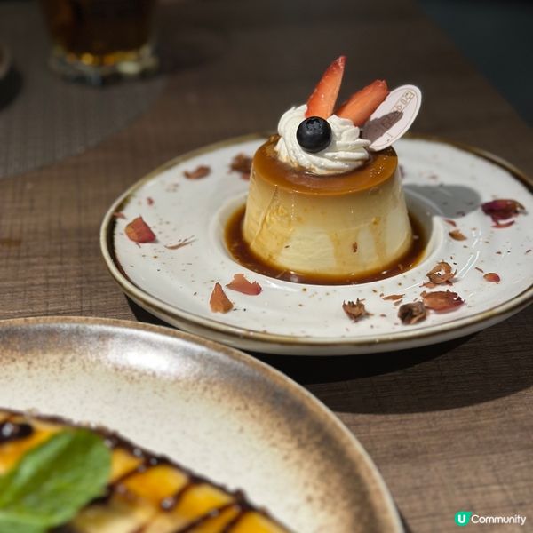 #想去就去#龍重登場#2024美肌秘密