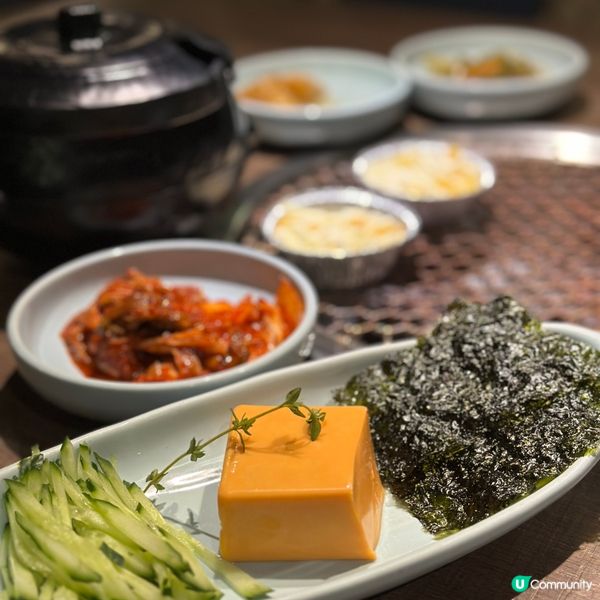 #想去就去#龍重登場#2024美肌秘密