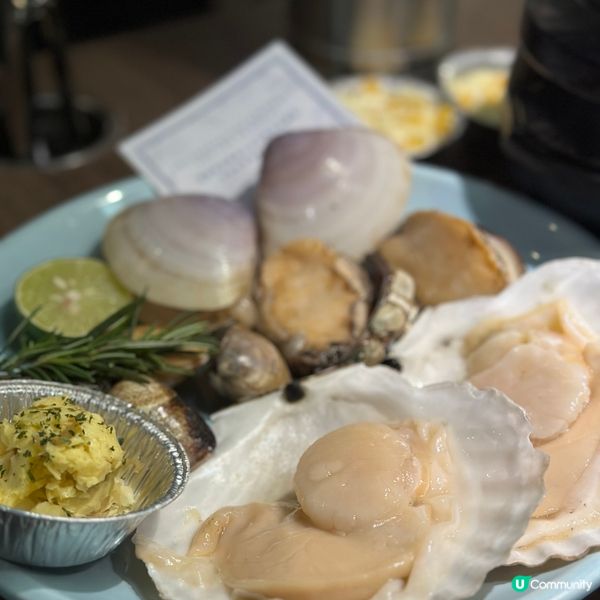 #想去就去#龍重登場#2024美肌秘密