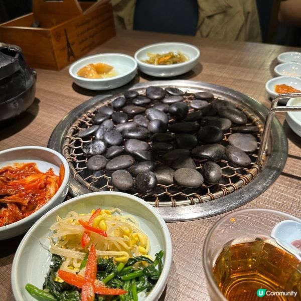 #想去就去#龍重登場#2024美肌秘密